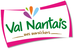 Val Nantais